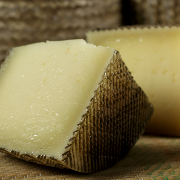 Picture for category Sheep's Milk Cheeses