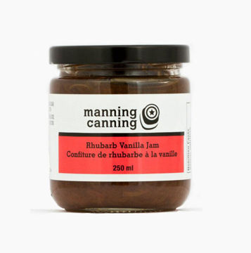 MC-JAM-RHU-VAN-250ML.jpg