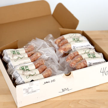S2S-SAU-JCC-350G_1.jpg