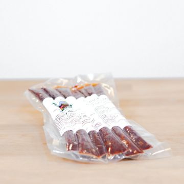SBD-PEP-HG-EA.jpg