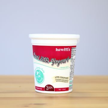 YOGT-WH-GT-01KG.jpg