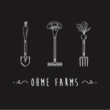 Ohme Farm - Click for Ordering Instructions