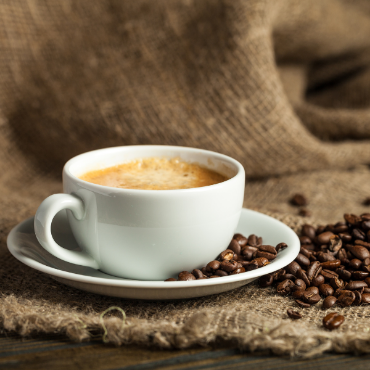 Picture for category Coffee