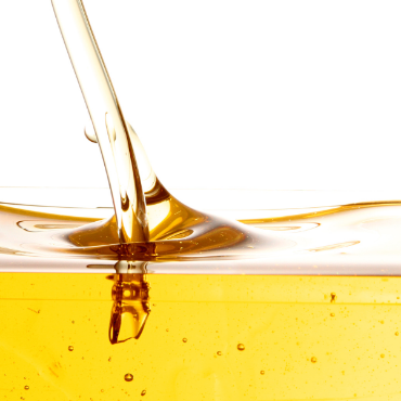 Picture for category Fryer Oil
