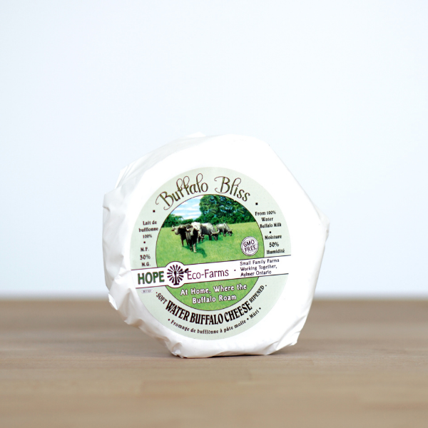 Artisan Wholesale Cheese And Yogurt